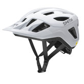 Cascos Smith Optics Convoy MIPS